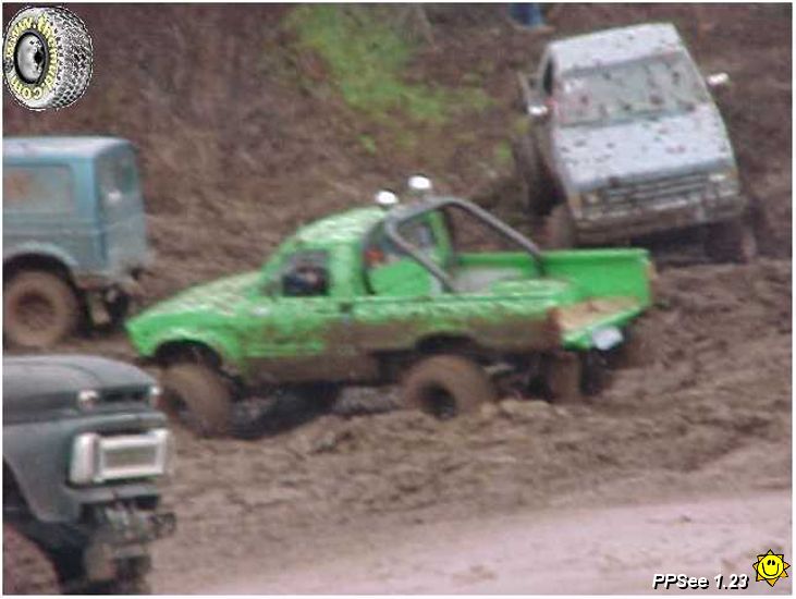 Mud2004 606.jpg